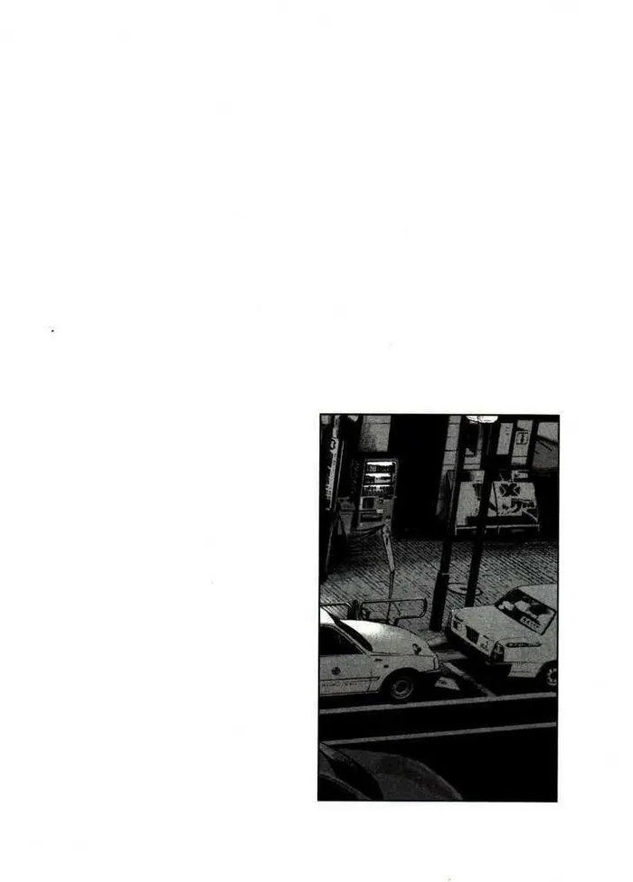 Goodnight Punpun Chapter 54 image 20_optimized